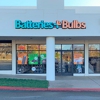 Batteries Plus gallery