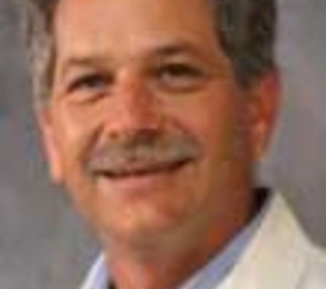 Dr. Peter A Bock, MD - Olathe, KS