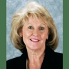 Anita Hendrix - State Farm Insurance Agent gallery