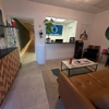 O Body & Wellness gallery