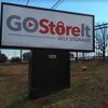 Go Store It Self Storage gallery