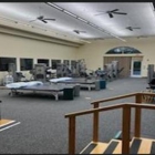 HCA Florida Citrus Hospital Rehabilitation Center