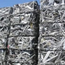 Atlas Metal & Iron - Scrap Metals-Wholesale