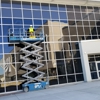 Awesome Window Cleaning LLC gallery