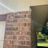 Crown House Leveling Foundation Repair Inc. gallery