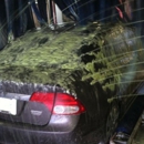 Manchester Auto Wash Inc - Car Wash