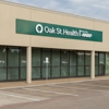 Oak Street Health Mesquite Primary Care Clinic gallery