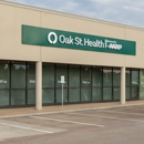 Oak Street Health Mesquite Primary Care Clinic - Medical Clinics