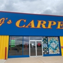 DJ's Carpet Furniture & More - Furniture Stores