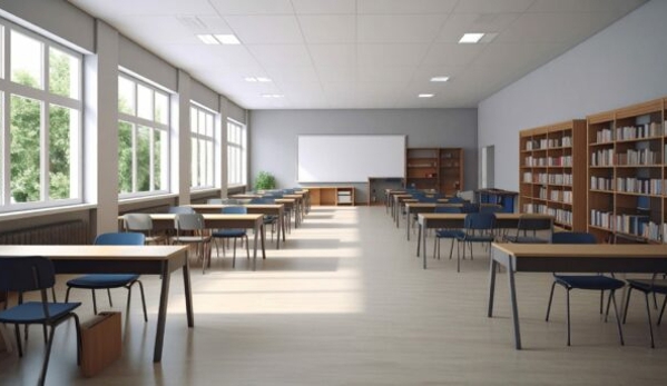 CM & RE Flooring