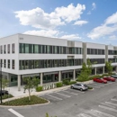 Smile Design Miami - Dentists