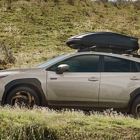 Reedman Toll Subaru