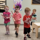 Great Beginnings Daycare and Preschool - Educational Services