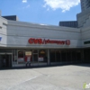 CVS Pharmacy gallery