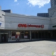 CVS Pharmacy