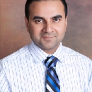 Mohsin M Syed, MD - Physicians & Surgeons