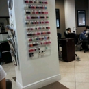 Asian Nails - Nail Salons