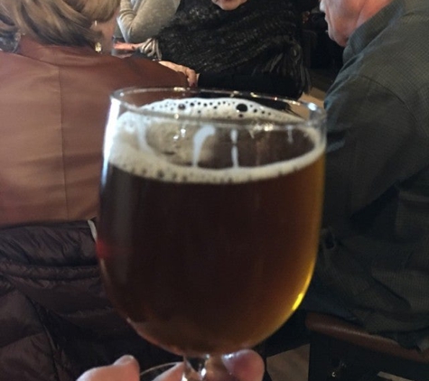 Sedona Taphouse - Troy, MI