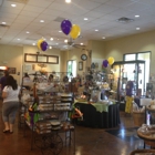 The Ambrosia Bakery