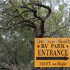 West Texas Friendly RV Park gallery