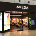 Aveda Store