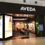 Aveda Store