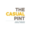 The Casual Pint of Central Phoenix gallery