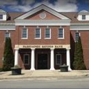 Passumpsic Bank - Banks