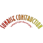 Sunrise Construction