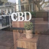 Your CBD Store - New Orleans, LA gallery