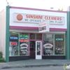Sunshine Cleaners gallery