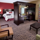 Hampton Inn & Suites Sarasota/Lakewood Ranch - Hotels