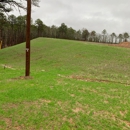 Conway Hydro-Grass - Hydroseeding