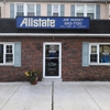 Allstate Insurance: Joseph Hussey gallery