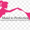 Maid To Perfection gallery