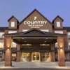 Country Inns & Suites gallery