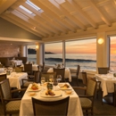 Marine Room Restaurant - Restaurants