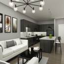 Muse Apartments - Apartment Finder & Rental Service