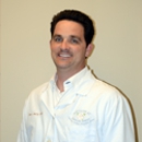 Mark J McCoy, DMD - Dentists