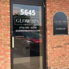 Glow Spa Buffalo