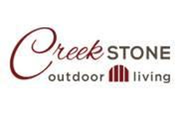 Creekstone Outdoor Living - Spring, TX