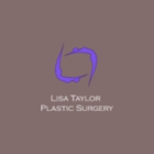 Lisa Taylor, MD