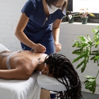 Gotham Integrative Acupuncture and Wellness