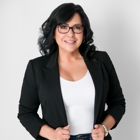 Karen Esquibel Denver, REALTOR