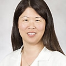 Yi Hui Liu, MD, MPH - Physicians & Surgeons, Pediatrics