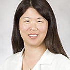 Yi Hui Liu, MD, MPH