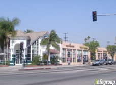 Mariscos Manzanillo - South Gate, CA 90280