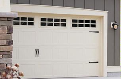 Garage Door Systems Inc 230 Primrose Ct Ste 2 Longmont Co