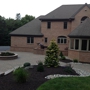 Outdoor Design Landscaping Inc