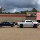 Tractor Supply Co - Garden Centers